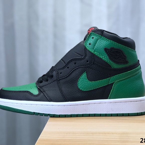 new nike shoes for men